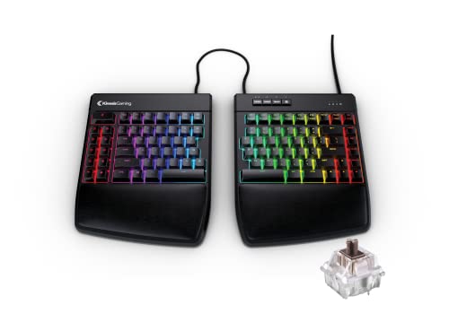 【ᐅᐅ】Gänsefüßchen unten tastatur: Top 5 Modelle unter der Lupe